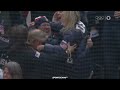 Eishockey: USA gegen Kanada - Finalentscheidung in der Overtime | Olympia | Sportschau