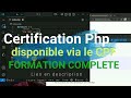 Exercice Pratique PHP : Manipuler un tableau associatif