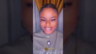 GLORY MONDAY! #vickyspeaks #youtubeshorts #dailydeclaration #nsppd