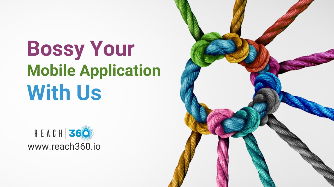 Boost your mobile application business with us mobileapp business 