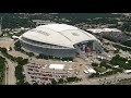 Texas prepares for World Cup crowds with increased safety measures