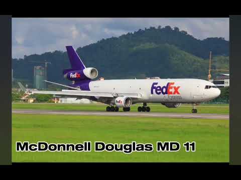 rating pull up alarms and credits to @Ernur_co_pilot