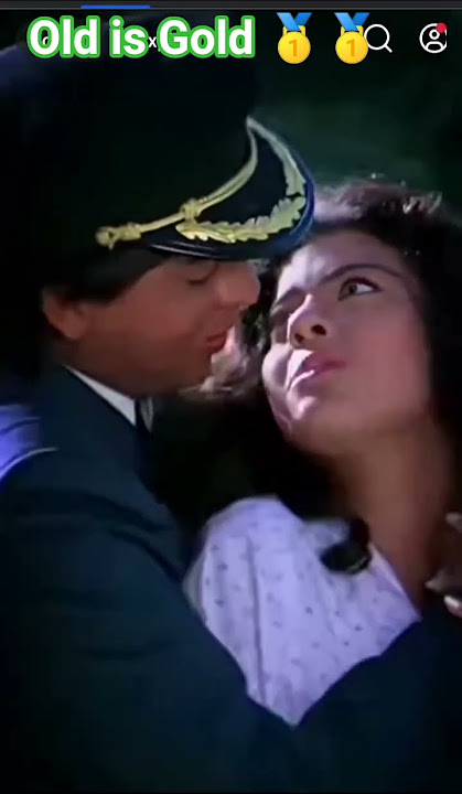 Baje Ghar O Baje Ghar #hindi #romantic #song 💞🌹💞🌹🥇💞🌹