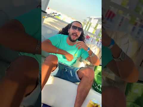 بعبع ديرتي بمشي بمطوتي