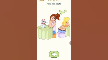 DOP 2 Level 284 #short #shorts #shortvideo #gameplay #viral #subscribe