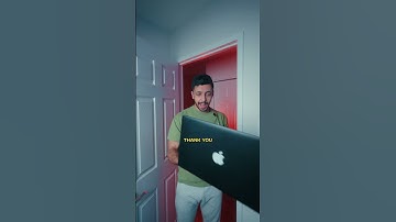 Fix Corrupted Files in Your PC! ✅
