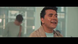 Watch Jan Smit Hoofd Leeg Hart Vrij video