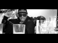 REDCAFE 'KEEP BALLIN' OFFICIAL VIDEO