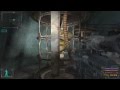 S.T.A.L.K.E.R. Тень Чернобыля (Часть 7 - Лаборатория x-18)