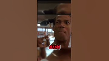 Voice chat moderation ruined it!