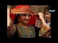 Naghma ZAR ZAR څومره خواږه دي سره انار د کندهار ځار ځار ګل د نارنج د ننګرهار Naghma ZAR ZAR څومره خواږه دي سره انار د کندهار ځار ځار ګل د نارنج د ننګرهار