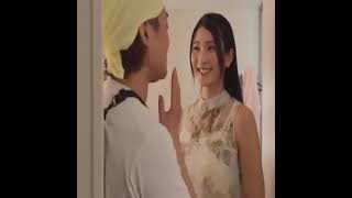 japanese romantic movie