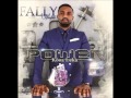 Fally Ipupa - Amour Assassin