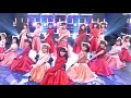 NGT48 ポンコツな君が好きだ の動画、YouTube動画。