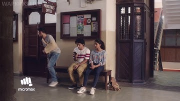 micromax unbreakable canvas 2/ADS ULAGAM