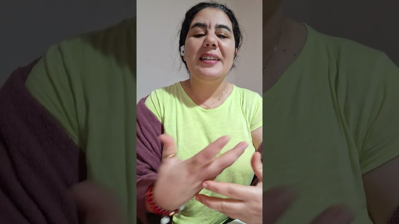 هدا الكلام  مجه شي بشار🇦🇹🇧🇪🇪🇦