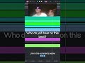 Who do ya'll hear on this beat?🔥 Lmk in the comments below! 😎 #typebeat #ebkjaaybotypebeat