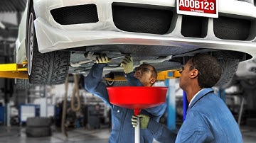 Reliability Centered Maintenance