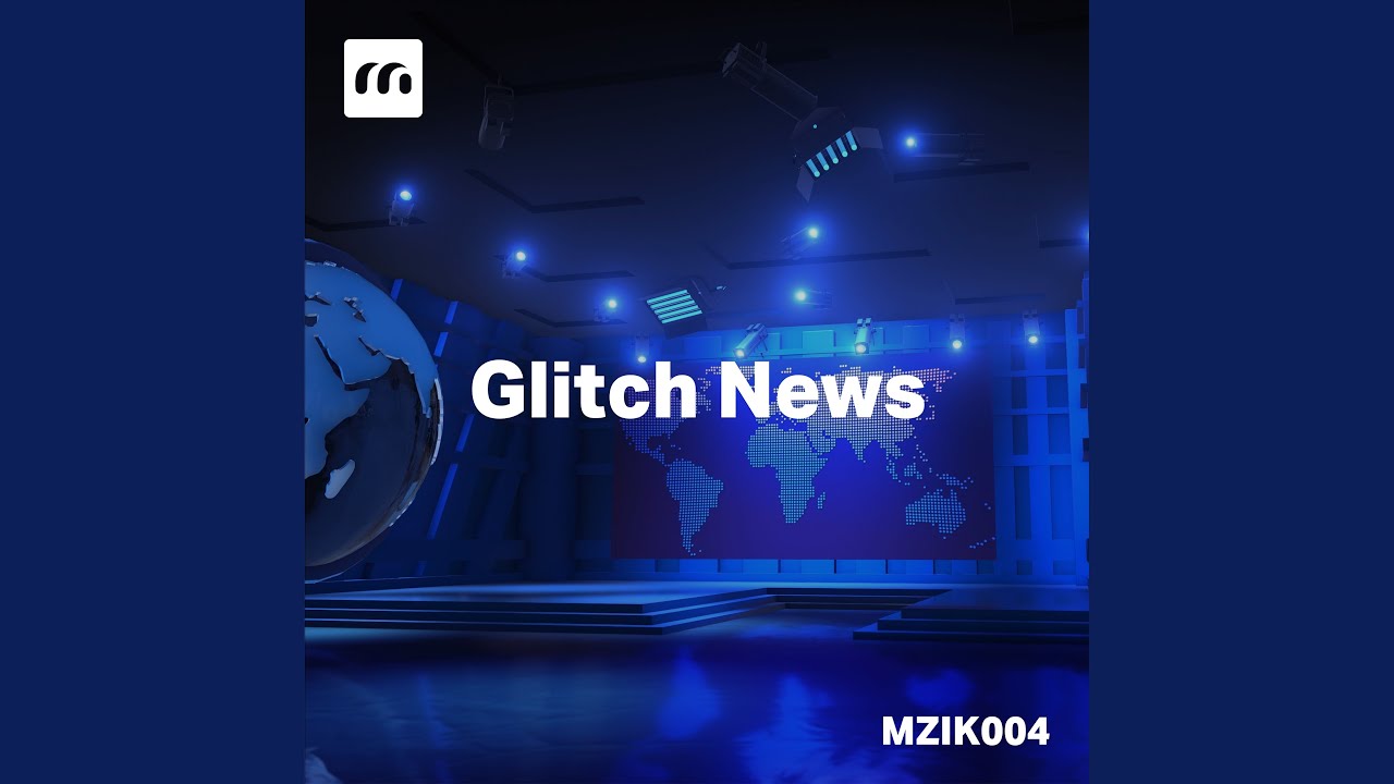 New Punjabi Songs 2026 Hublot (Official Video) Manveer Dhillon Latest Punjabi Songs 2026 - YouTube Auto PHP Script