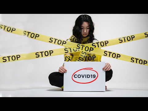 Bruce Lipton | What kills is NOT CoronaVirus is Fear | Immune System | COVID-19 | Mindself Bruce Lipton | What kills is NOT CoronaVirus is Fear | Immune System | COVID-19 | Mindself