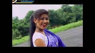 Bagane Namis Na Sona Re@PAKUAHAT CALL NAMBER ~8768220609