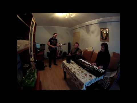 Светлое завтра -