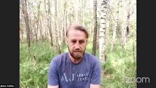 видео:  картинка: