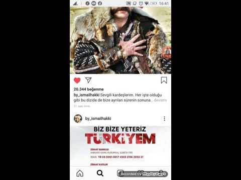 رسالة الرقيب سامسا إسماعيل حقي شاهدو حتى النهاية طلعت صحيح