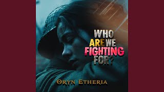 Let Peace Be Taller Than War screenshot 5