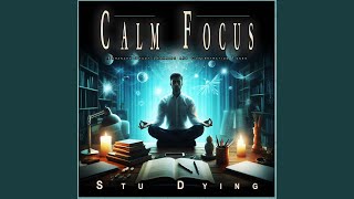 Boost Focus and Memory