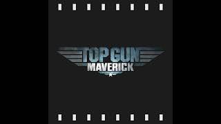 Episode 192 | Top Gun: Maverick (2022) Review &amp; Discussion