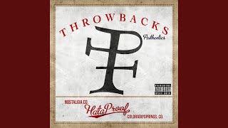 Unleash the Beast (feat. T-Reb)