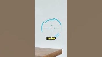 Thumbnail of Best Device Against Mosquitoes