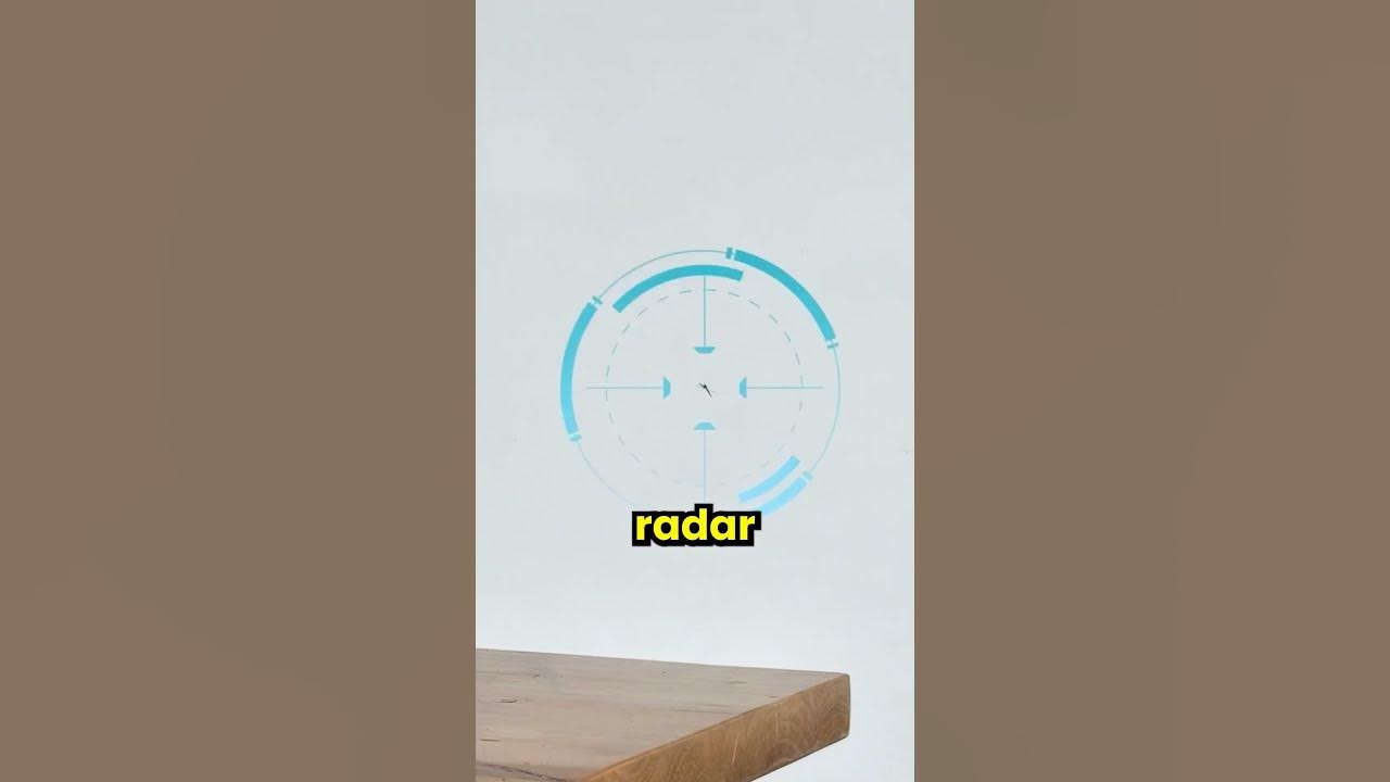Best Device Against Mosquitoes
