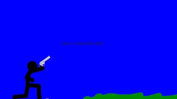 Example to my collab (#ZombieAttackCollab) read desc