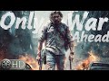 Full Action Movie📌A Former Agent’s Blood-Soaked Path to Revenge{Outsource}⭐HD English Free