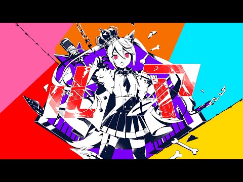 【ルマ】すとぷり  ルマ合わせてみた【イヤホン推奨】