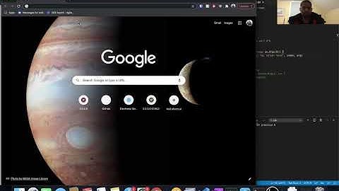 Dart/Flutter and Golang Programming