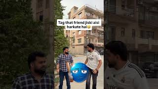 @RON9IE bhaiya ki harkatein🤣🤣 #funny #shorts #reels #ron9ie