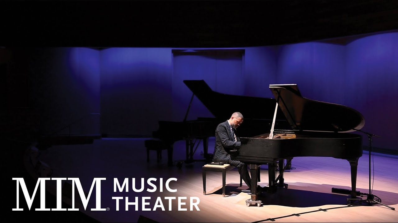 Jason Moran Round Midnight Live At The MIM Music Theater YouTube jason-moran-round-midnight-live-at-the-mim-music-theater-youtube