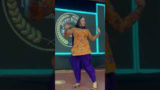 Best Performance trending dance viral gidhasteps 9878765091