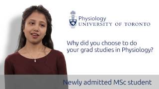 Celebrity Physiology 2015 1 Net Worth