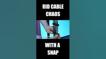 Now on Kickstarter: WireStax