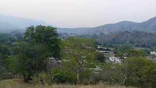 El terrero mpio Juan r escudero guerrero