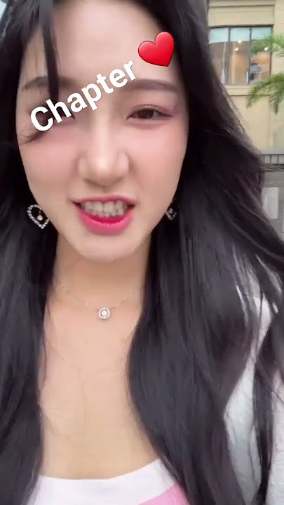 wow #gorgeous #liketime #girls #korean #kpop #laysha #barbie #2023 #music