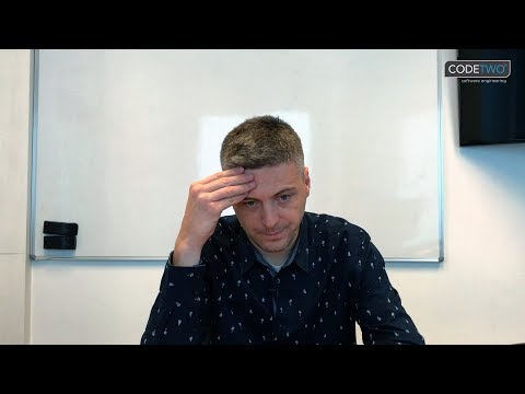 Wideo: Jak zostać profesjonalistą HR?