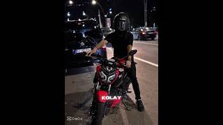 Son Sözümüz Kelimey I Şadet