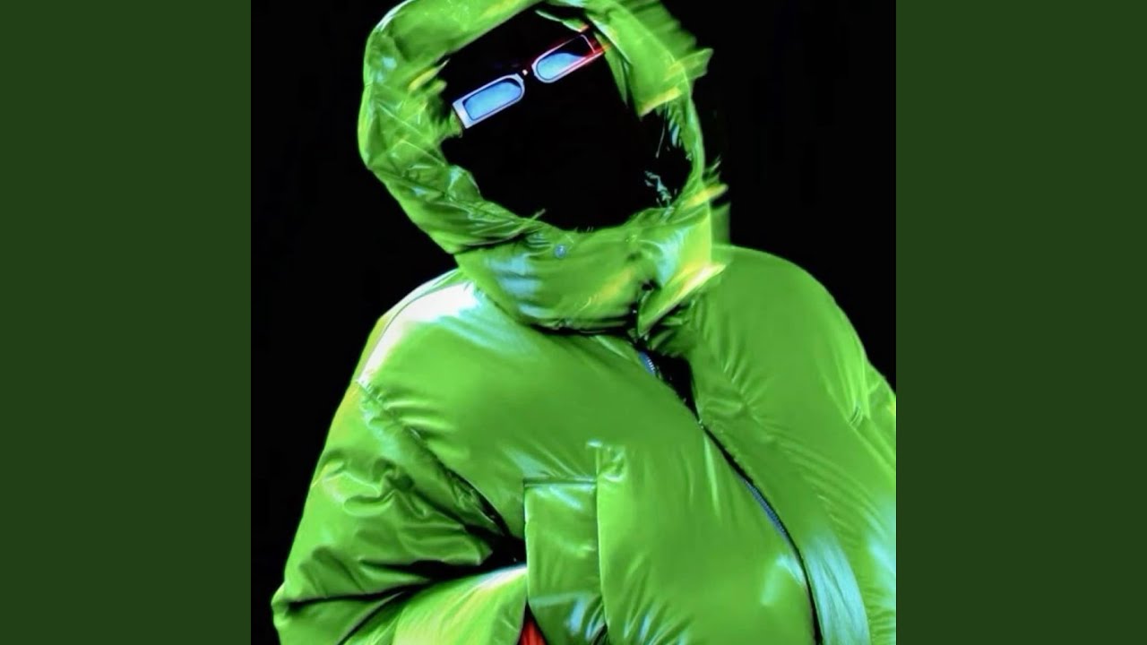 Watch FANTASIZE on YouTube Watch FANTASIZE on YouTube