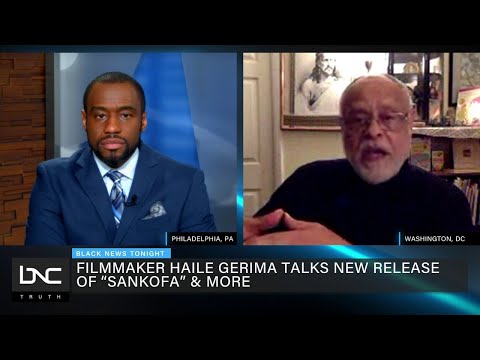 ‘Sankofa-Conversation-With-Legendary-Filmmaker-Haile-Gerima