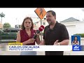 La Prefectura del Guayas lanza campaña de desratización en Urdesa Central  | Televistazo | Ecuavisa
